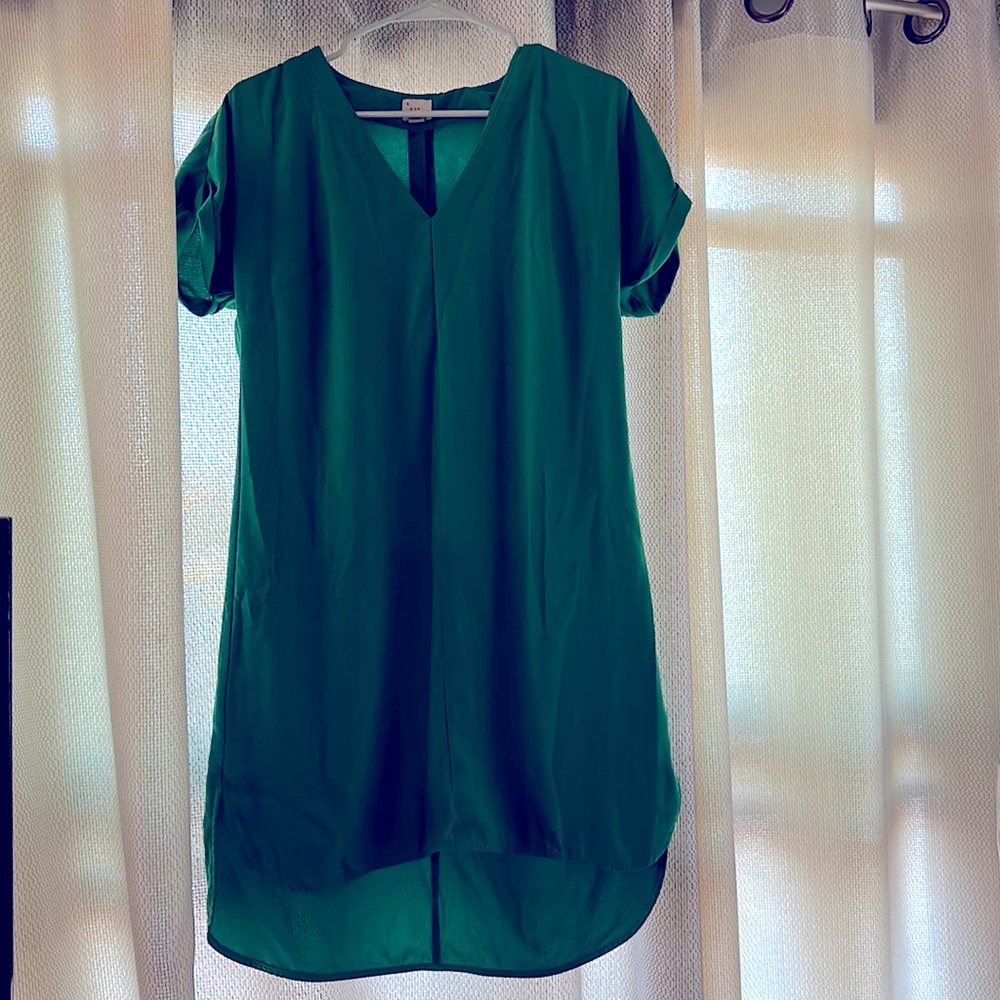 Women Dress, Size Small